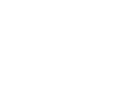 Unser Apartment 441