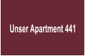 Unser Apartment 441