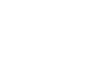 Kalender 429