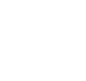 Kalender 441