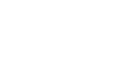 Unser Apartment 441